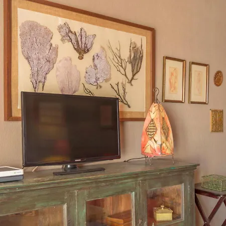 Terrazas By Interhome Marbella