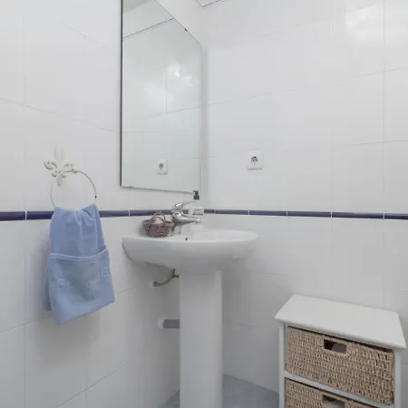 Terrazas By Interhome * Marbella